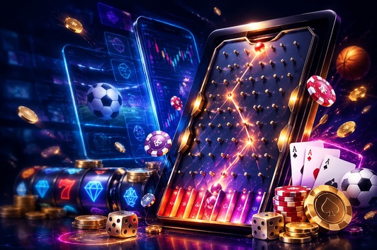 i8bet