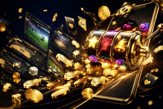 i8bet