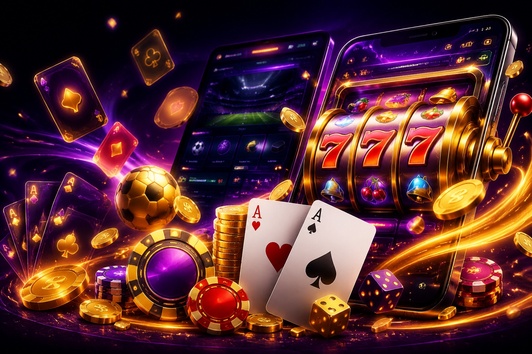 i8bet