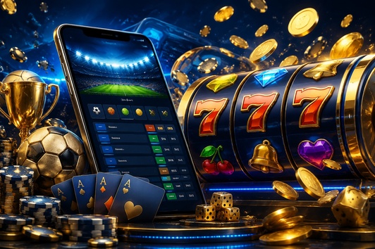 i8bet