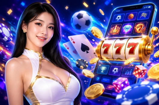 i8bet