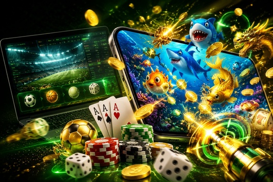 i8bet