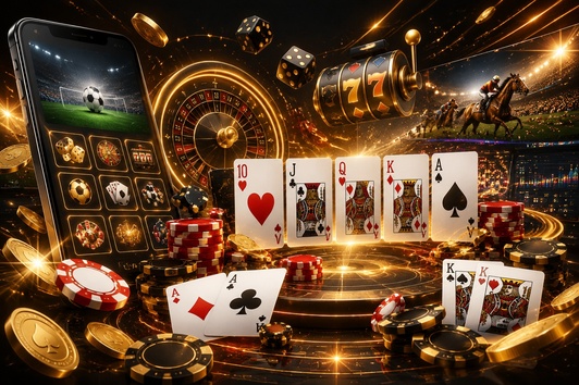 i8bet