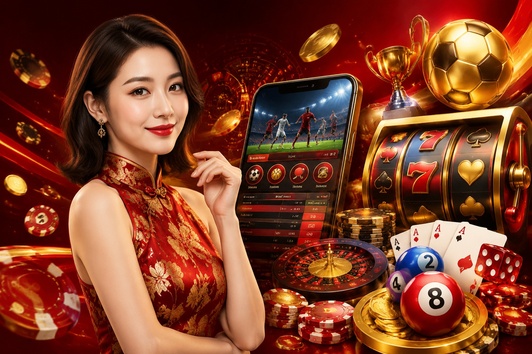 i8bet
