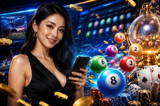 i8bet