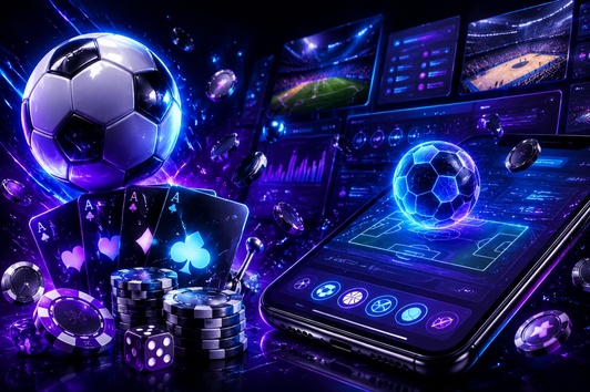 i8bet