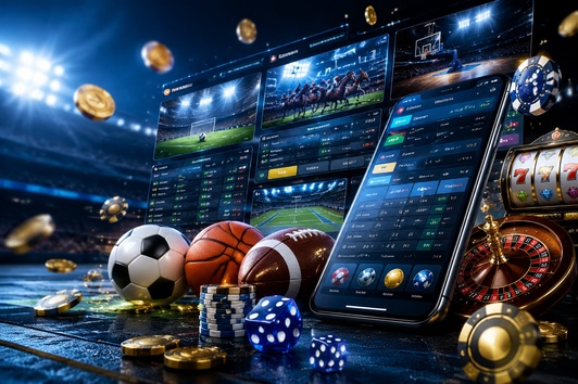 i8bet