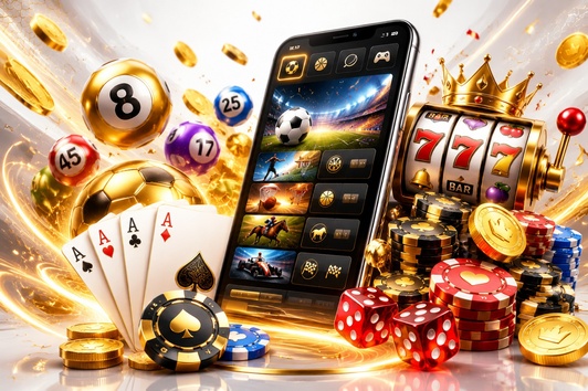 i8bet