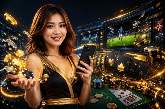 i8bet