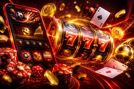 i8bet