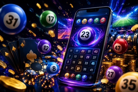 i8bet