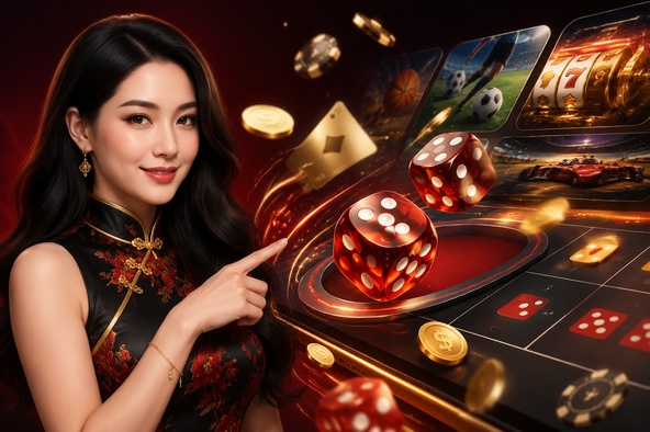 i8bet