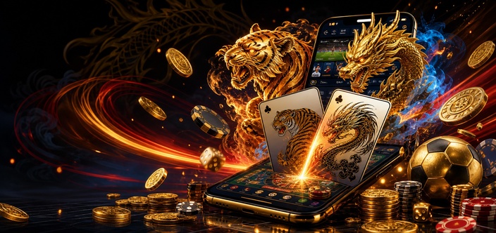 i8bet