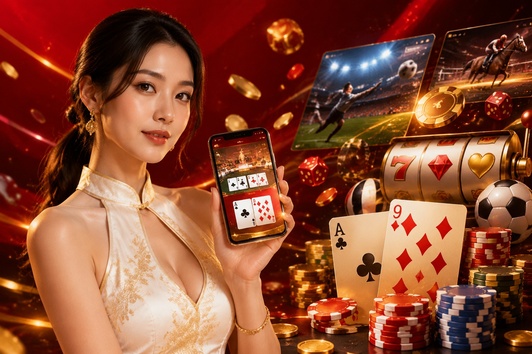 i8bet