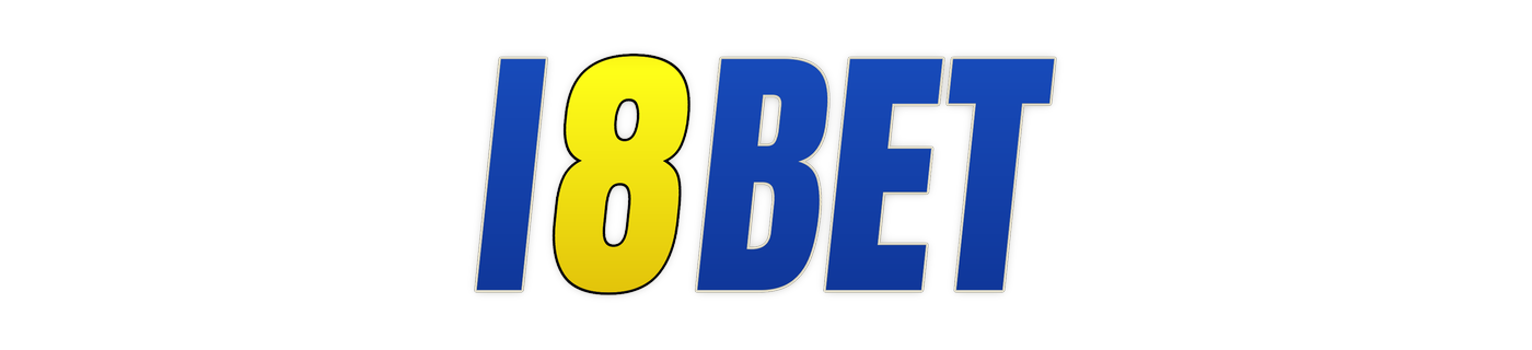 i8bet